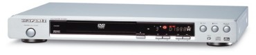 Odtwarzacz DVD Marantz DV4300