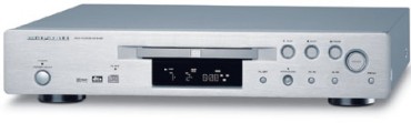 Odtwarzacz DVD Marantz DV4400