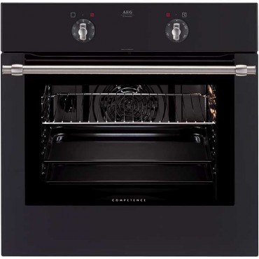 Piekarnik AEG-Electrolux COMPETENCE B 4000-4 LG