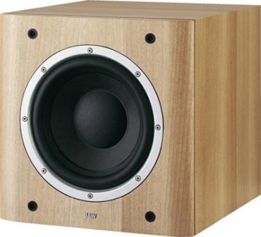 Asw 600 hot sale subwoofer