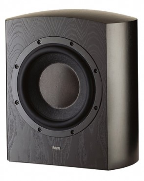 Subwoofer Bowers & Wilkins ASW 800