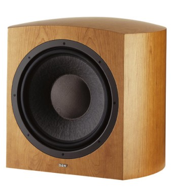 Subwoofer Bowers & Wilkins ASW 850