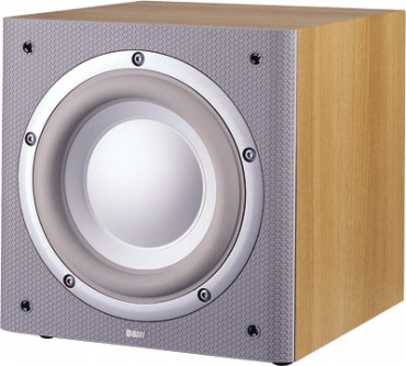 Subwoofer Bowers & Wilkins ASW675