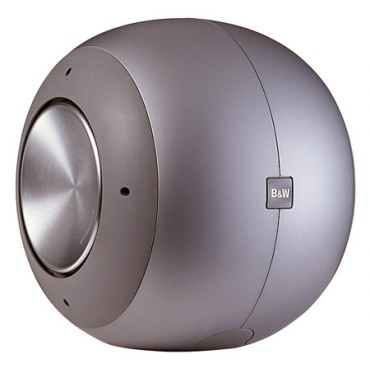 Subwoofer Bowers & Wilkins PV1