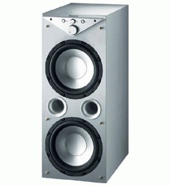 Subwoofer Magnat GAMMA SUB 220 A