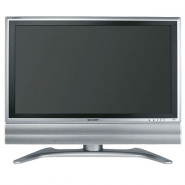 Telewizor LCD Sharp LC-26GA5E