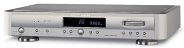 Tuner Marantz ST-17M