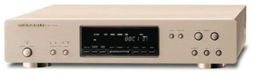 Tuner Marantz ST6000