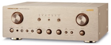 Wzmaczniacz Marantz PM7200 KI