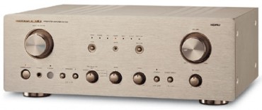 Wzmaczniacz Marantz PM7200