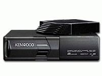 Zmieniacz CD Kenwood KDC-C669Y