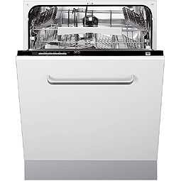 Zmywarka AEG-Electrolux FAVORIT 64080 Vi