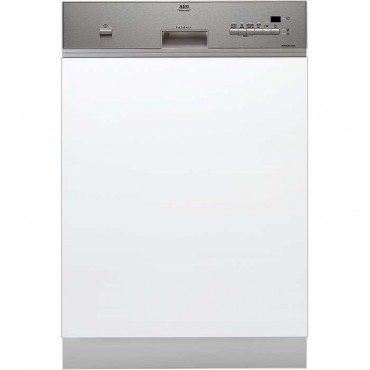 Zmywarka AEG-Electrolux FAVORIT 64080i M