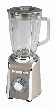 Blender stojcy Kalorik BL4MY