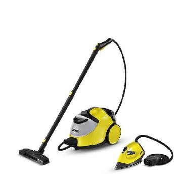 Parownica Karcher SC 5.800 CB