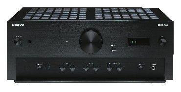 Wzmacniacz Stereo Onkyo A-9070