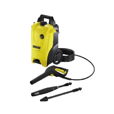 Myjka wysokocinieniowa Karcher K 3.200