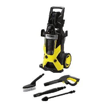 Myjka wysokocinieniowa Karcher X-Range K 7.700