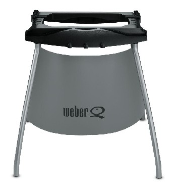 Stojak do grilla Weber Q 200 Stand do Weber Q 200 Stand/220/240