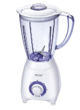 Blender stojcy MPM MBL-05