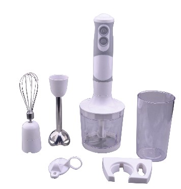 Blender rczny Venga CMM1