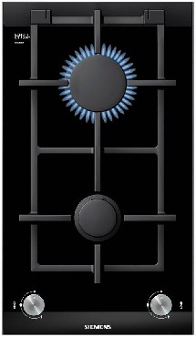 Pyta gazowa Siemens ER326BB70E