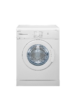 Pralka BEKO EV6102