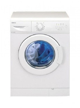 Pralka wska BEKO WKL 51011EM