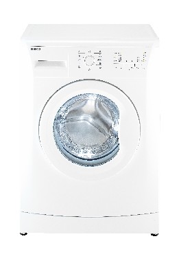 Pralka BEKO WMB 71021 M