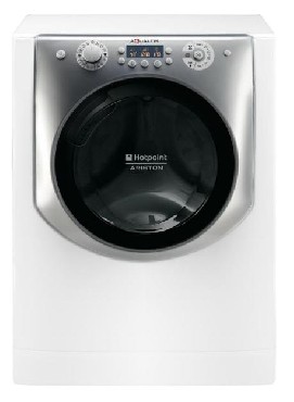 Pralka Hotpoint-Ariston AQ93F 29 EU