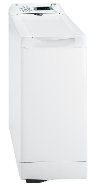 Pralka Hotpoint-Ariston ECOT7D 149 (EU)