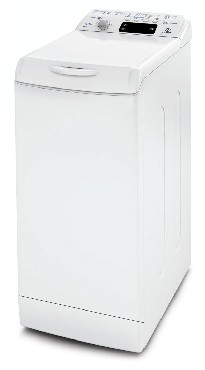 Pralka Indesit IWTE 51051 ECO (EU)