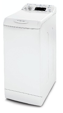 Pralka Indesit IWTE 61281 ECO (EU)