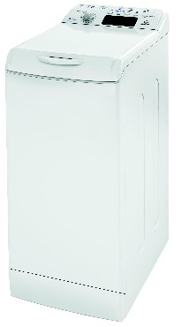 Pralka Indesit IWTE 71280 ECO (EU)