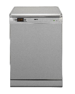 Zmywarka BEKO DSFN 6831 X