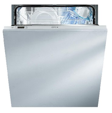 Zmywarka Indesit DIFP 36.R