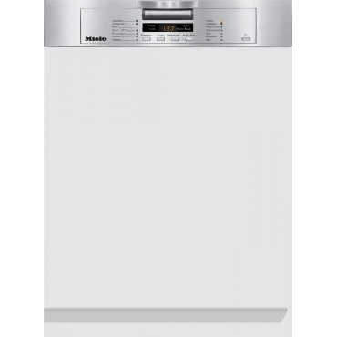 Zmywarka Miele G 1343 SCi