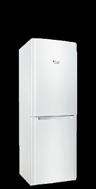 Chodziarko-zamraarka Hotpoint-Ariston EBM 17210 V