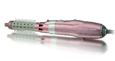 Suszarko-lokwka Apollo LSA-900-4-PINK