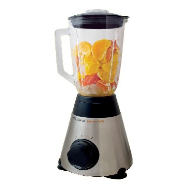 Blender stojcy Apollo BSIA-500-SIL