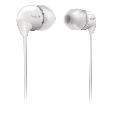 Suchawki Philips SHE3590WT/10