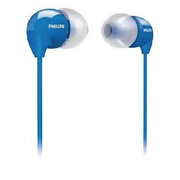 Suchawki Philips SHE3590BL