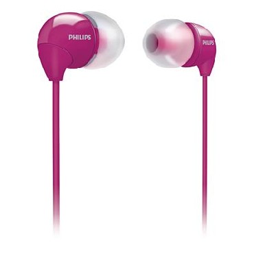 Suchawki Philips SHE3590PK/10