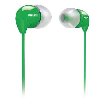 Suchawki Philips SHE3590GN/10