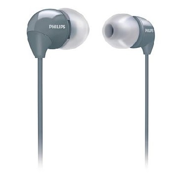 Suchawki Philips SHE3590GY/10