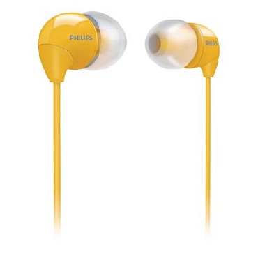 Suchawki Philips SHE3590YL/10