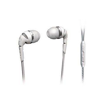 Suchawki Philips SHO2205BK/10