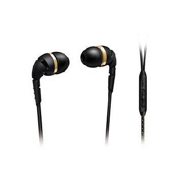 Suchawki Philips SHO2205WT/10