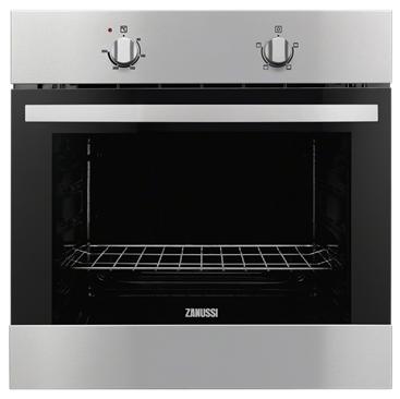 Piekarnik Zanussi ZOB10401XK