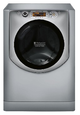 Pralka Hotpoint-Ariston AQ83D 29X EU/B